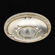 Встраиваемый спот Lucienne Monique Gems RO 7 Встраиваемый спот Lucienne Monique Gems RO 7