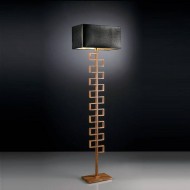 Торшер Effusionidiluce Drill 5290.6012 Торшер Effusionidiluce Drill 5290.6012