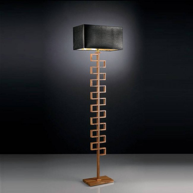 Торшер Effusionidiluce Drill 5290.6012 Торшер Effusionidiluce Drill 5290.6012