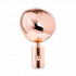 Настольная лампа Tom Dixon Melt MET01COEU