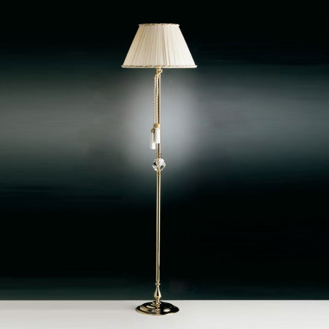 Торшер IlParalume MARINA 1113 523 Торшер IlParalume MARINA 1113 523