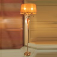 Торшер IlParalume MARINA 6616 1162/OVAM Торшер IlParalume MARINA 6616 1162/OVAM