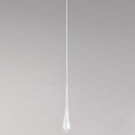 Подвесной светильник Axo Light Stilla E 2 100 4 07 1 3 Подвесной светильник Axo Light Stilla E 2 100 4 07 1 3
