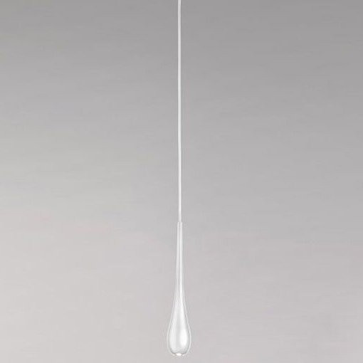 Подвесной светильник Axo Light Stilla E 2 100 4 07 1 3 Подвесной светильник Axo Light Stilla E 2 100 4 07 1 3