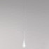 Подвесной светильник Axo Light Stilla E 2 100 4 07 1 3 Подвесной светильник Axo Light Stilla E 2 100 4 07 1 3