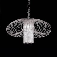 Подвесной светильник Effusionidiluce Marla 5180.2211 Подвесной светильник Effusionidiluce Marla 5180.2211