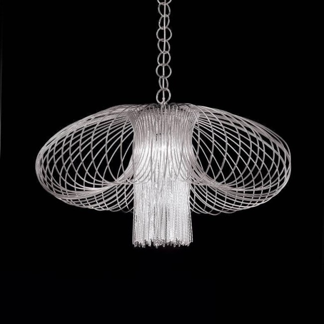 Подвесной светильник Effusionidiluce Marla 5180.2211 Подвесной светильник Effusionidiluce Marla 5180.2211