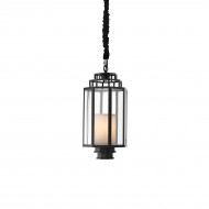 Подвесной светильник Eichholtz Monticello 109946 Подвесной светильник Eichholtz Monticello 109946