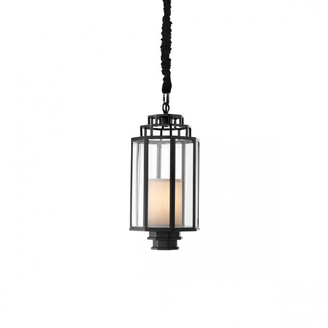 Подвесной светильник Eichholtz Monticello 109946