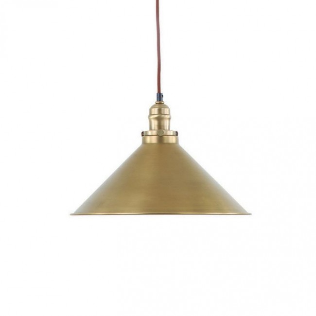 Подвесной светильник Elstead Lighting Provence PV/SP AB Подвесной светильник Elstead Lighting Provence PV/SP AB