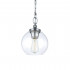 Подвесной светильник Feiss Tabby FE/TABBY/P/S Подвесной светильник Feiss Tabby FE/TABBY/P/S