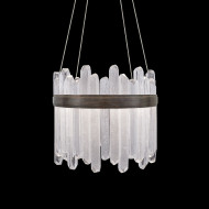 Подвесной светильник Fine Art Lamps Lior 882240-31 2700K Подвесной светильник Fine Art Lamps Lior 882240-31 2700K