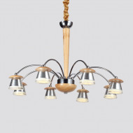 Люстра Lucia Tucci Natura 158.8 Люстра Lucia Tucci Natura 158.8