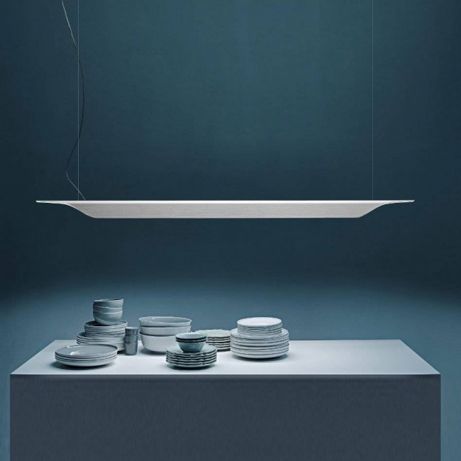 Подвесной светильник Foscarini Troag 2050071 10