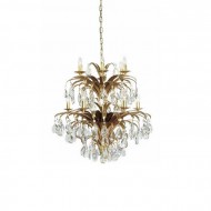 Люстра Lucienne Monique Palace AX 77