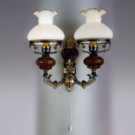 Бра Reccagni Angelo A 624/2