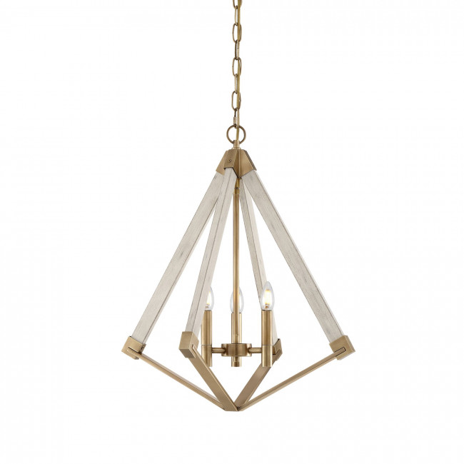 Люстра Quoizel View Point QZ/VIEWPOINT/S Люстра Quoizel View Point QZ/VIEWPOINT/S