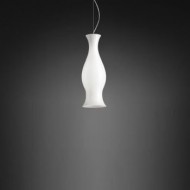 Подвесной светильник Leucos Spring S 0004290 Подвесной светильник Leucos Spring S 0004290