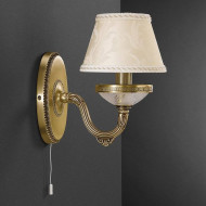 Бра Reccagni Angelo A 6422/1