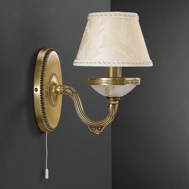 Бра Reccagni Angelo A 6422/1