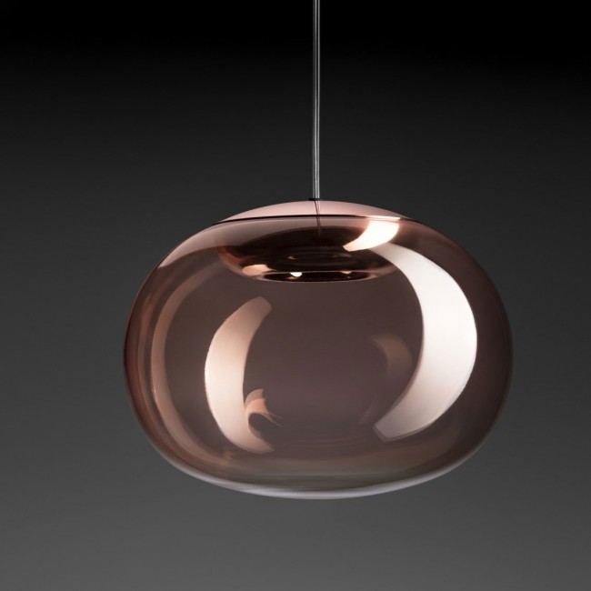 Подвесной светильник Linea Light La Mariée 8627 Подвесной светильник Linea Light La Mariée 8627