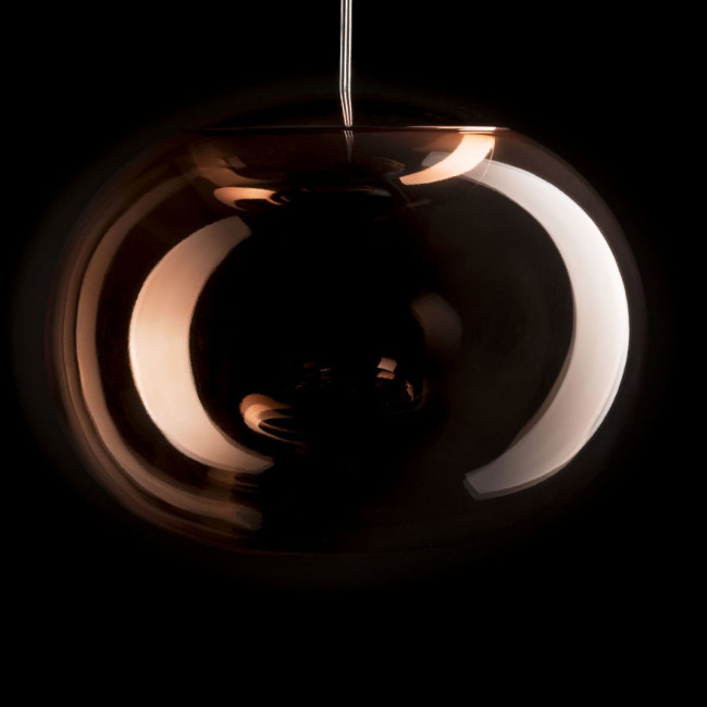 Подвесной светильник Linea Light La Mariée 8627 Подвесной светильник Linea Light La Mariée 8627