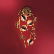 Бра Bellart Melograno 1640/A4L 02/V03 Бра Bellart Melograno 1640/A4L 02/V03