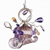 Подвесной светильник Lucienne Monique Appliques AX 105 Подвесной светильник Lucienne Monique Appliques AX 105