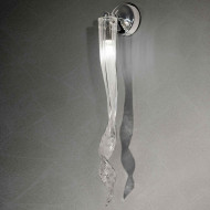 Бра Bellart Comete 1590/A1L 05 V01 Бра Bellart Comete 1590/A1L 05 V01