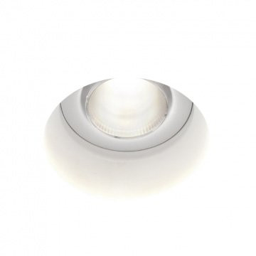 Встраиваемый спот (точечный светильник) Fabbian Tools F19 F53 01