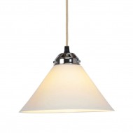 Подвесной светильник Original BTC Cobb FP189W-P Подвесной светильник Original BTC Cobb FP189W-P