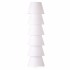 Напольный светильник MOOOI Set up shades 6 MOLS6-----W Напольный светильник MOOOI Set up shades 6 MOLS6-----W