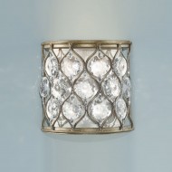 Бра Feiss Lucia FE/LUCIA1