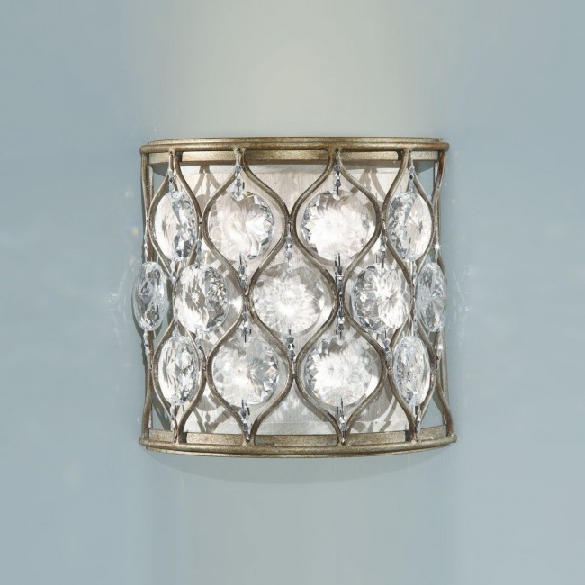 Бра Feiss Lucia FE/LUCIA1 Бра Feiss Lucia FE/LUCIA1