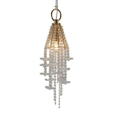 Подвесной светильник Patrizia Garganti Moulin Rouge PG339 Подвесной светильник Patrizia Garganti Moulin Rouge PG339