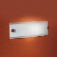 Бра Linea Light Class Modern collection 1022 Бра Linea Light Class Modern collection 1022