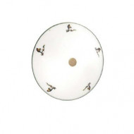 Настенно-потолочный светильник Kolarz Austrolux Nonna 731.U12.4.127