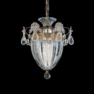 Подвесной светильник Schonbek Bagatelle 1241-22H Подвесной светильник Schonbek Bagatelle 1241-22H