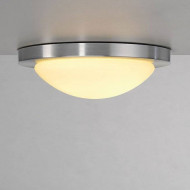 Настенно-потолочный светильник SLV Melan 155236