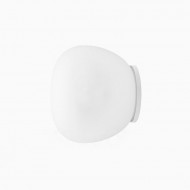 Настенно-потолочный светильник Fabbian Lumi F07 G03 01 Настенно-потолочный светильник Fabbian Lumi F07 G03 01