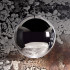 Подвесной светильник Tom Dixon Mirror ball MBB40AEU Подвесной светильник Tom Dixon Mirror ball MBB40AEU