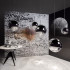 Подвесной светильник Tom Dixon Mirror ball MBB40AEU Подвесной светильник Tom Dixon Mirror ball MBB40AEU