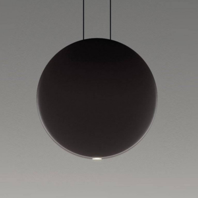 Подвесной светильник Vibia Cosmos 2501 14 /1B