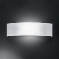 Настенный светильник Kolarz Anello + Bianca 0314.61D.5.41.W Настенный светильник Kolarz Anello + Bianca 0314.61D.5.41.W