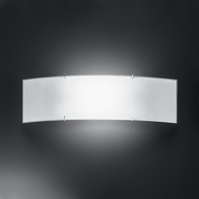 Настенный светильник Kolarz Anello + Bianca 0314.61D.5.41.W Настенный светильник Kolarz Anello + Bianca 0314.61D.5.41.W