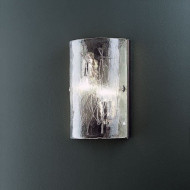 Настенный светильник La Murrina 825 - A HA-3L Настенный светильник La Murrina 825 - A HA-3L