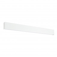 Настенный светильник Linea Light Box 8774N Настенный светильник Linea Light Box 8774N