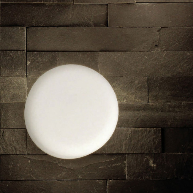 Настенный светильник Linea Light MiniWhite 8028N Настенный светильник Linea Light MiniWhite 8028N