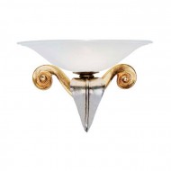 Настенный светильник Lucienne Monique Antique 1214 - 1 Настенный светильник Lucienne Monique Antique 1214 - 1