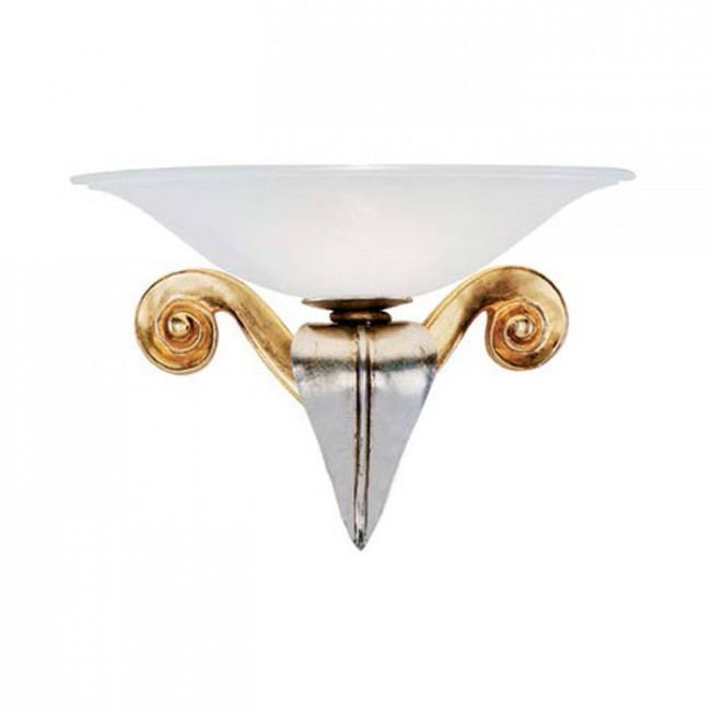 Настенный светильник Lucienne Monique Antique 1214 - 1 Настенный светильник Lucienne Monique Antique 1214 - 1